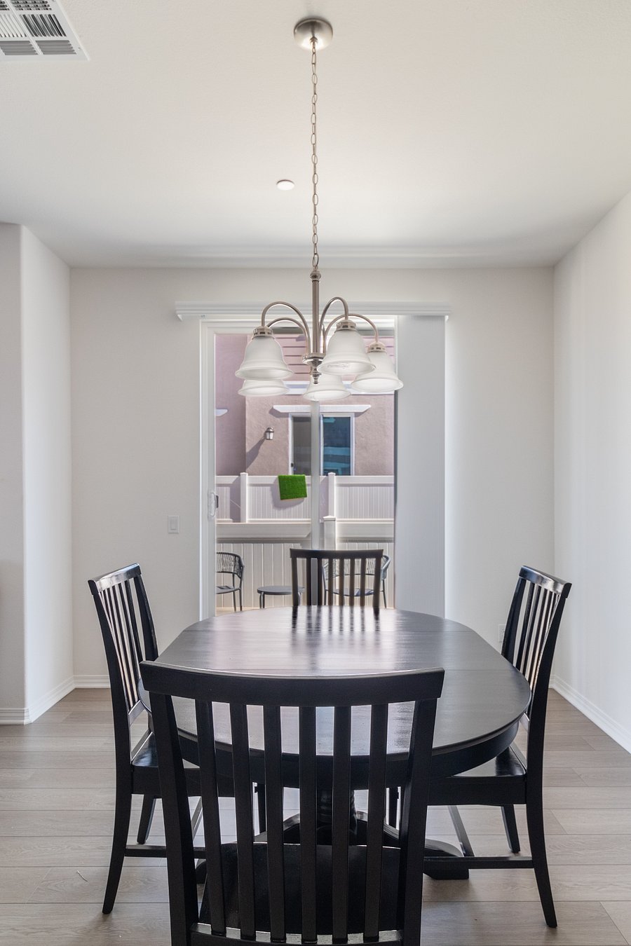 Furnished Finder property 692026_1 photo 8