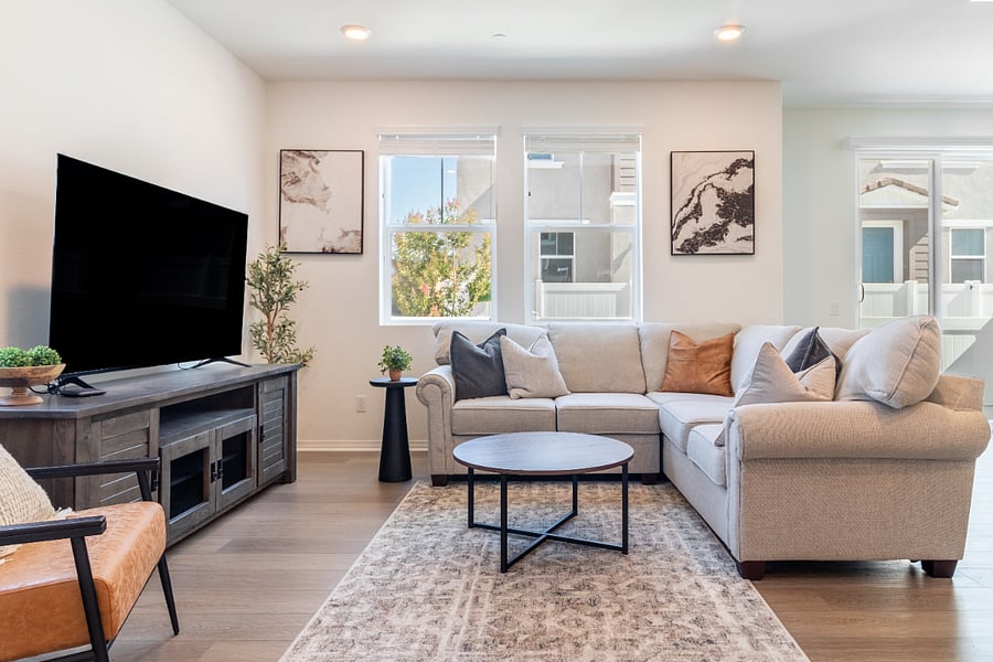 Furnished Finder property 692026_1 photo 6