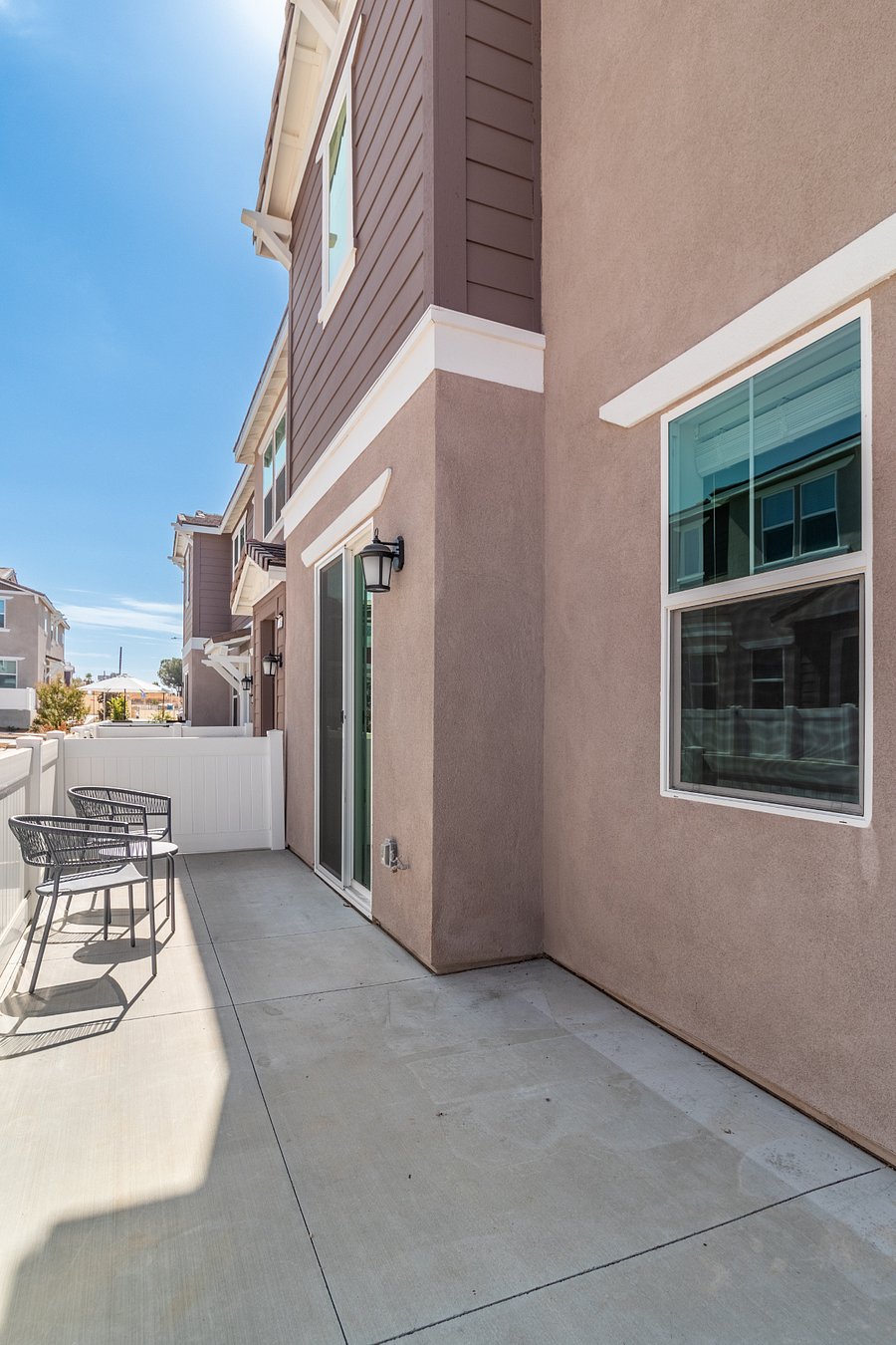 Furnished Finder property 692026_1 photo 19