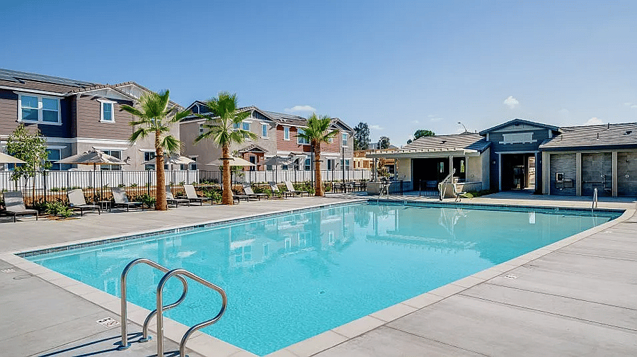 Furnished Finder property 692026_1 photo 21
