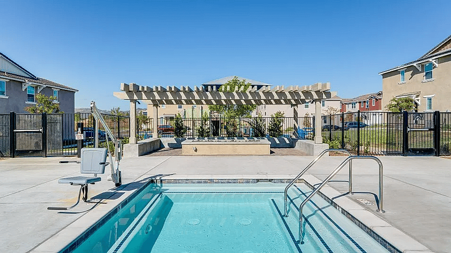 Furnished Finder property 692026_1 photo 22