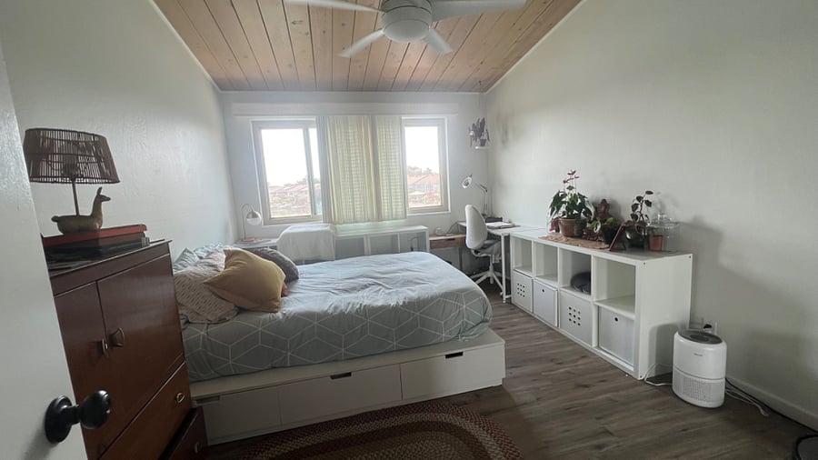 Furnished Finder property 692027_1 photo 3