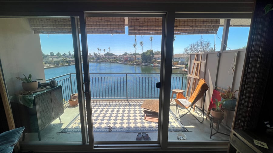 Furnished Finder property 692027_1 photo 5
