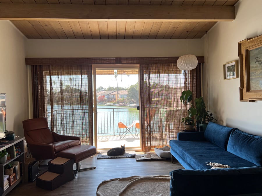 Furnished Finder property 692027_1 photo 6