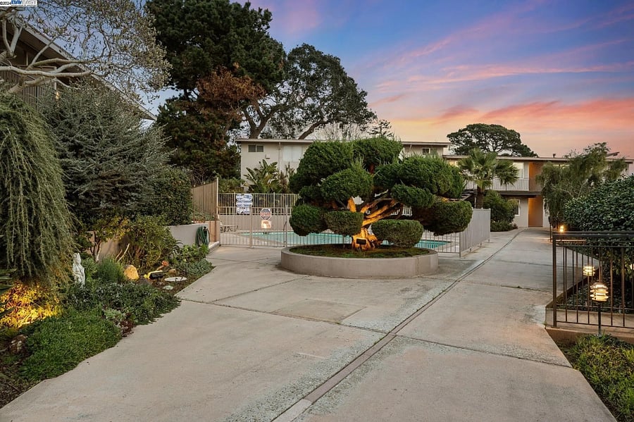 Furnished Finder property 692027_1 photo 15