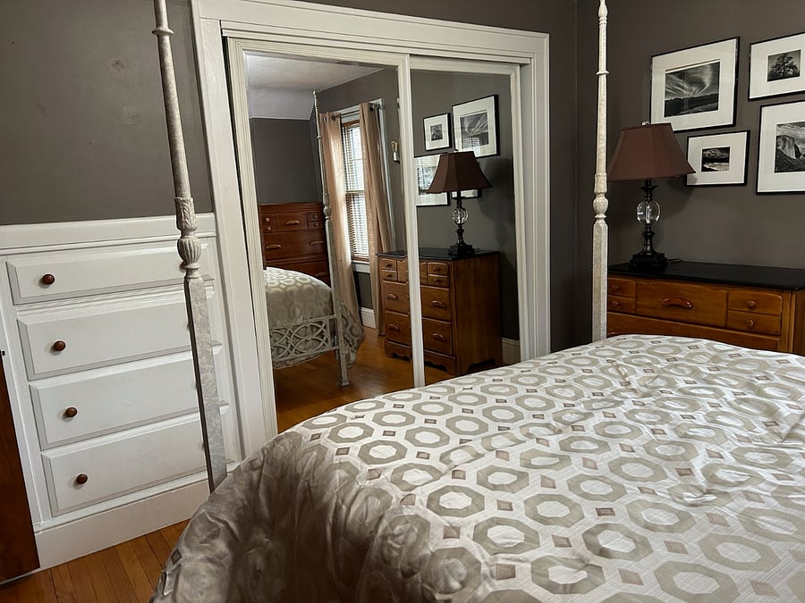 Furnished Finder property 692028_1 photo 3