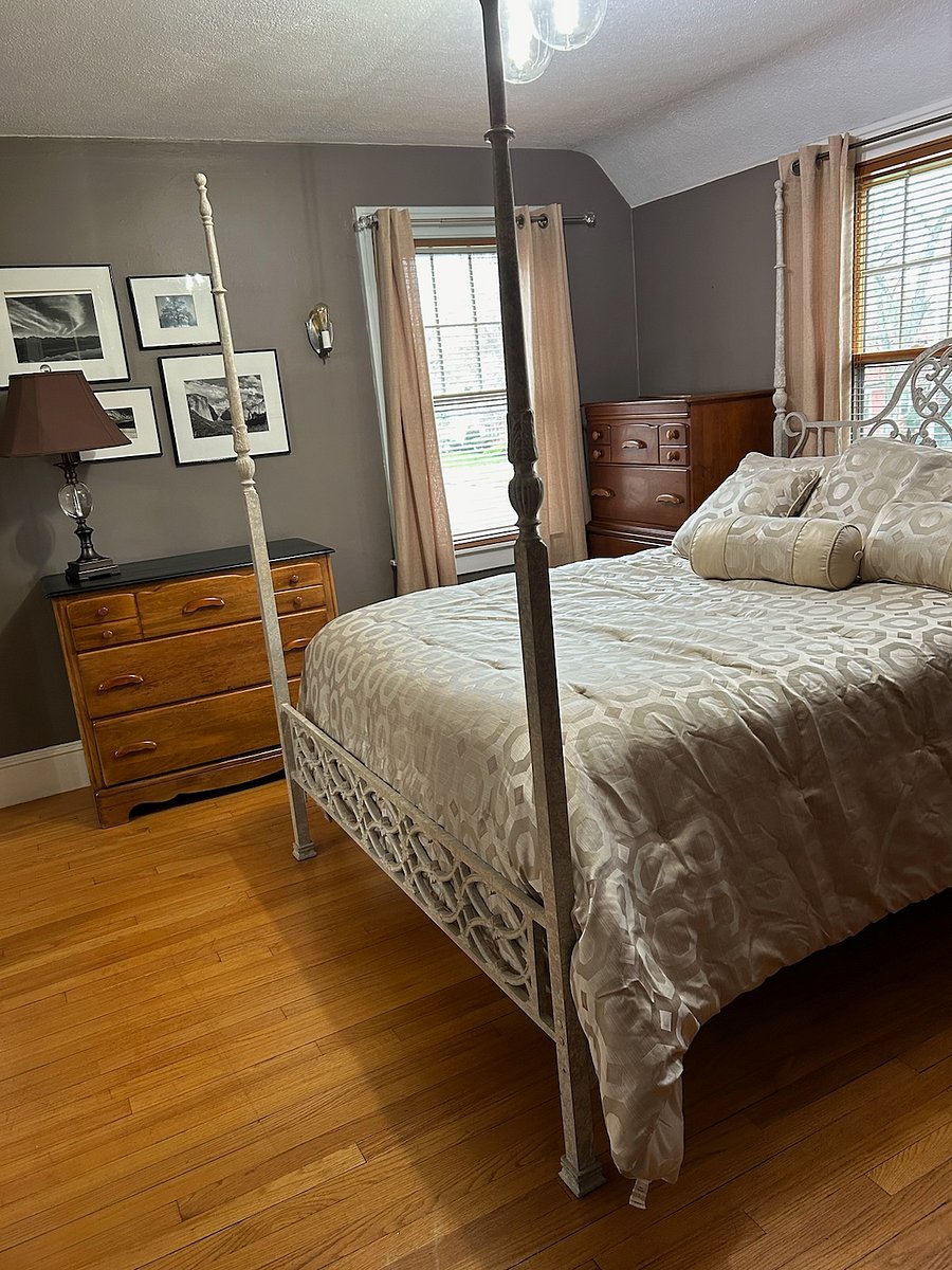 Furnished Finder property 692028_1 photo 4