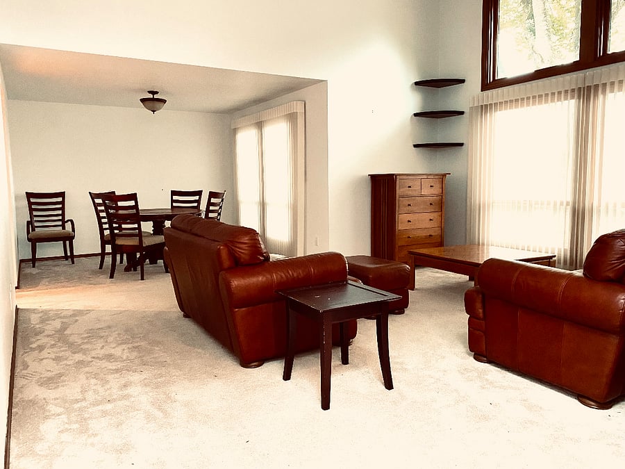 Furnished Finder property 692037_1 photo 25