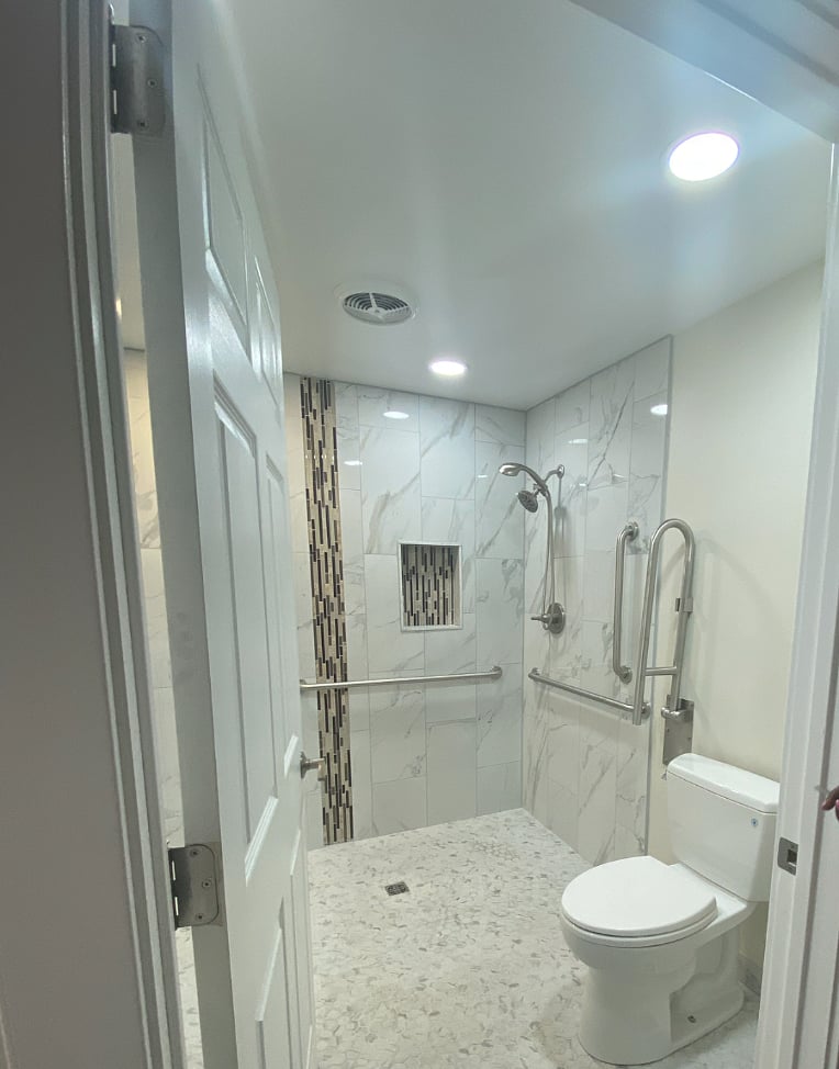 Furnished Finder property 692037_1 photo 26