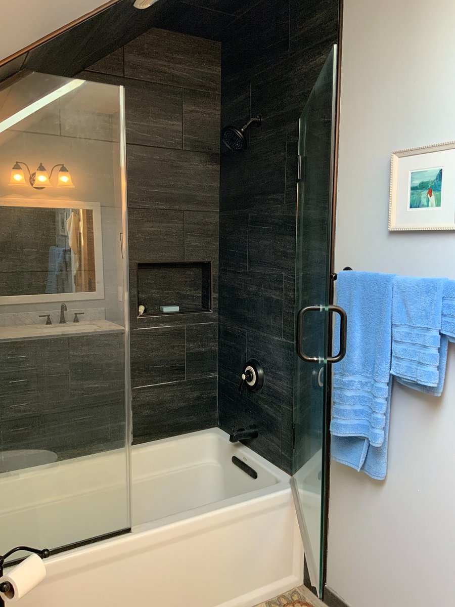 Furnished Finder property 692039_1 photo 4
