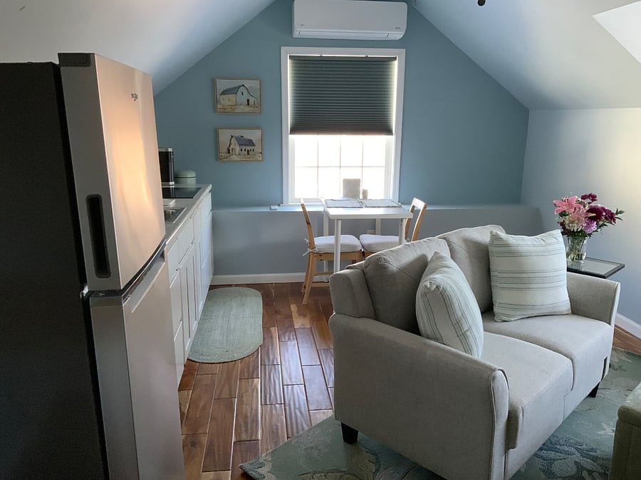 Furnished Finder property 692039_1 photo 6