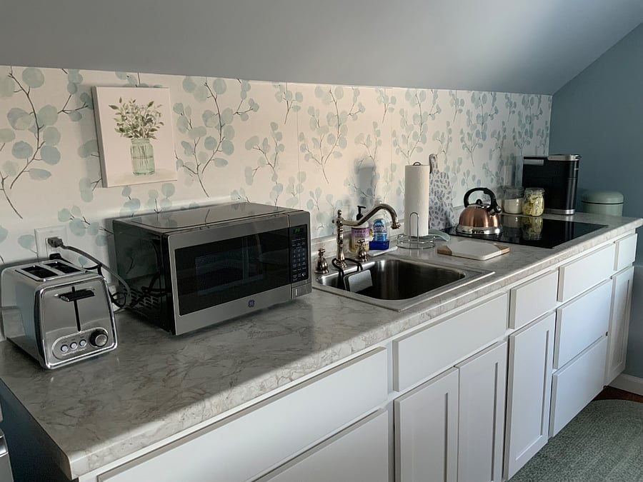 Furnished Finder property 692039_1 photo 7