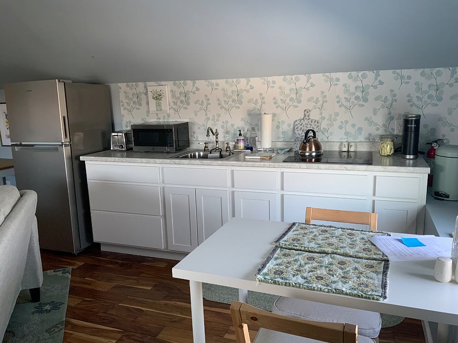 Furnished Finder property 692039_1 photo 9