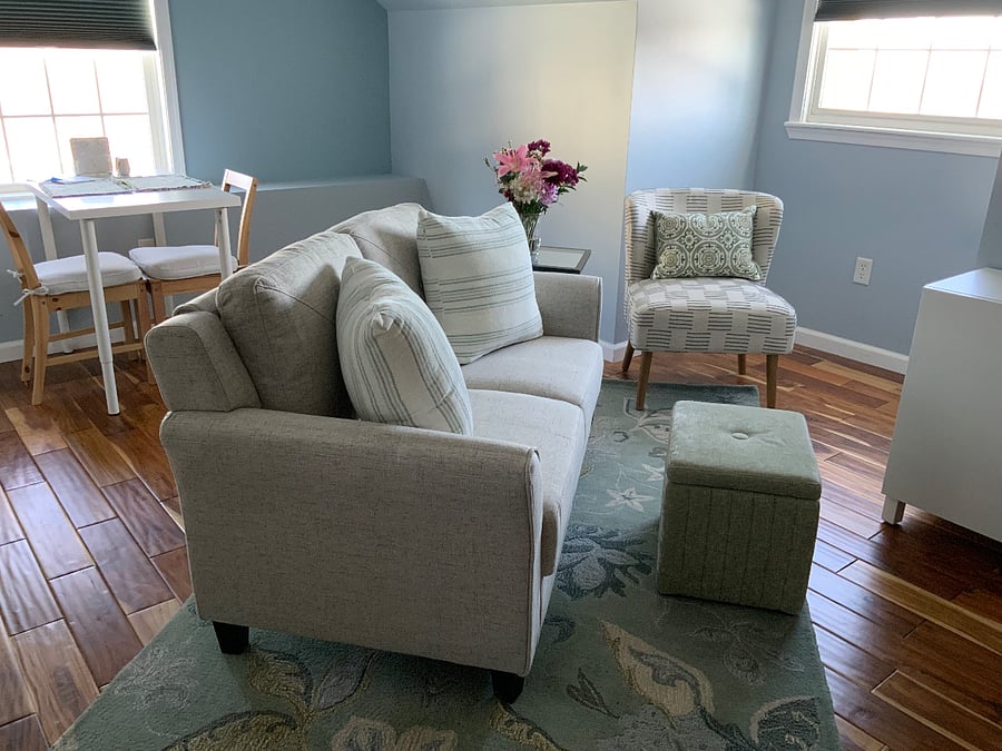 Furnished Finder property 692039_1 photo 8
