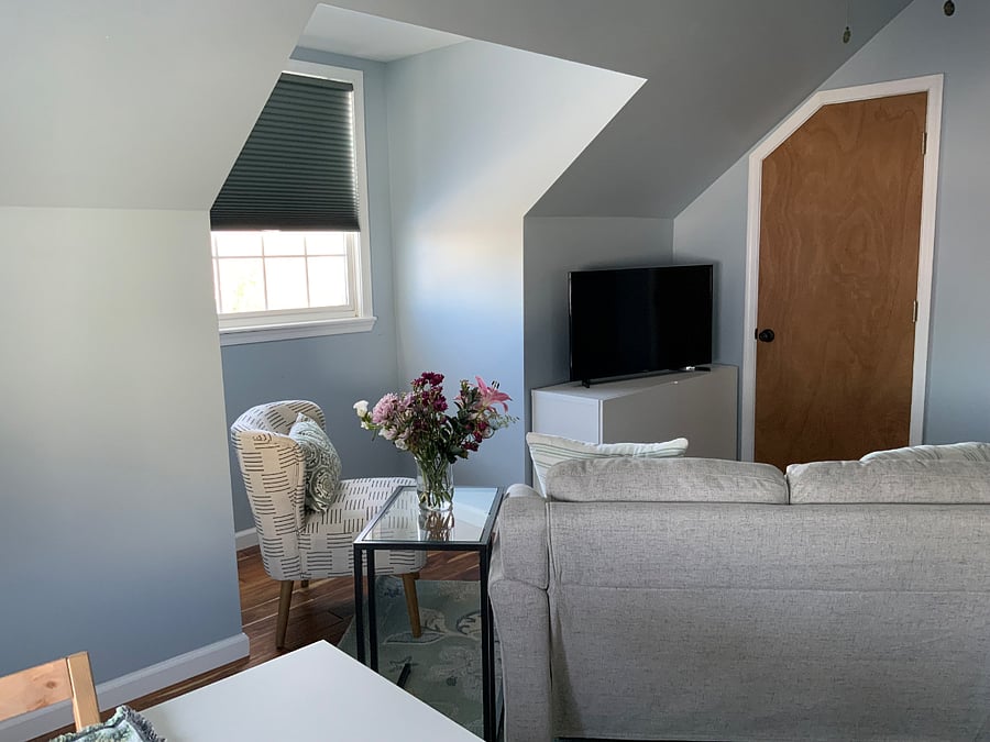 Furnished Finder property 692039_1 photo 10