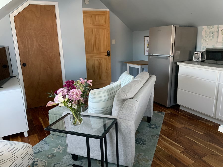 Furnished Finder property 692039_1 photo 11