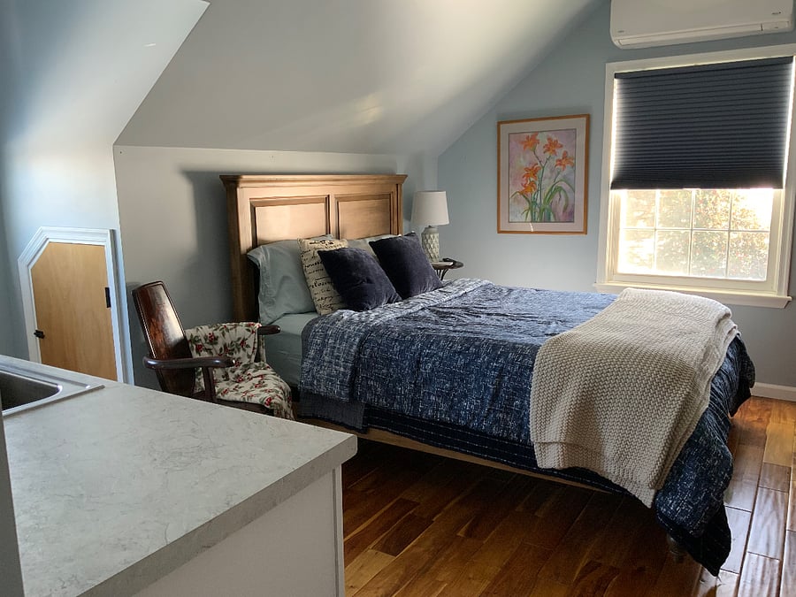 Furnished Finder property 692039_1 photo 12