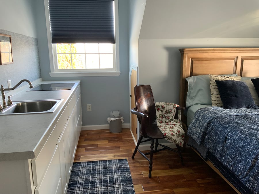 Furnished Finder property 692039_1 photo 13