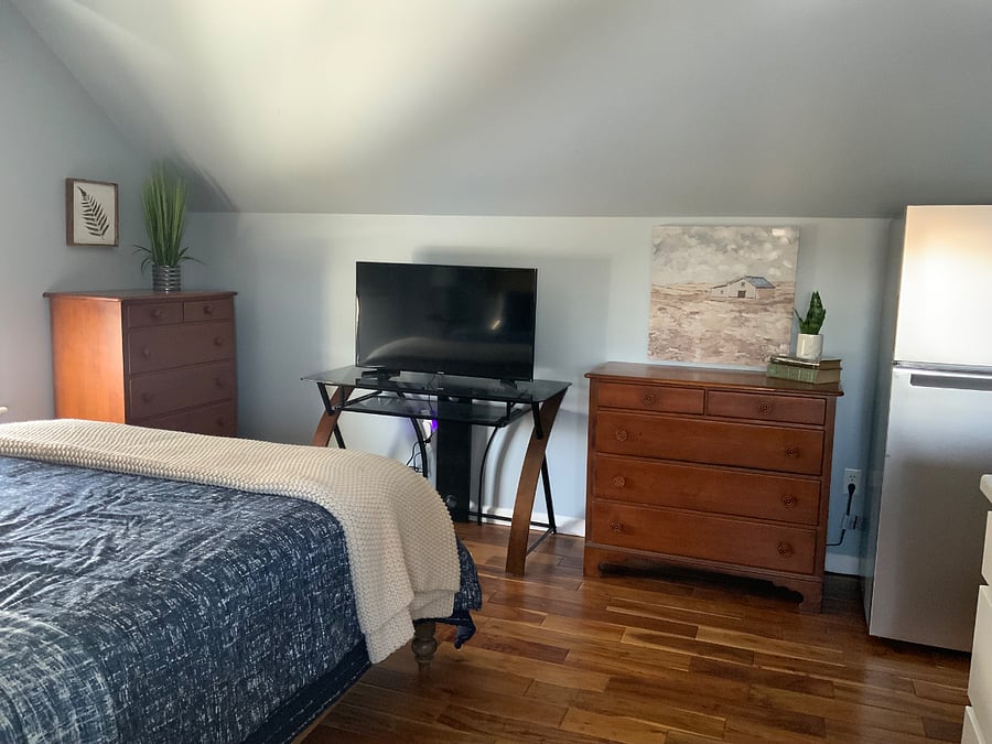 Furnished Finder property 692039_1 photo 14