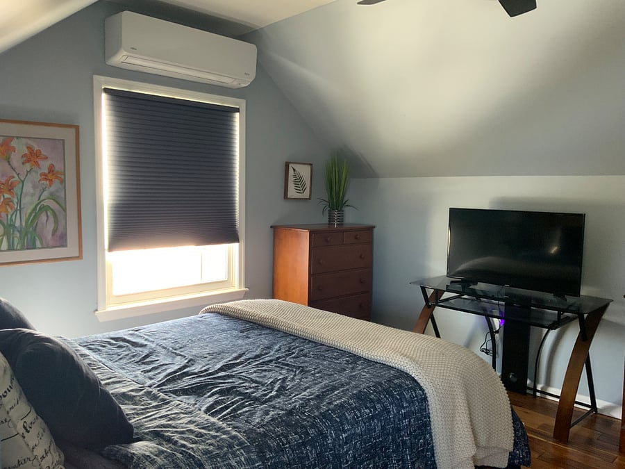 Furnished Finder property 692039_1 photo 15