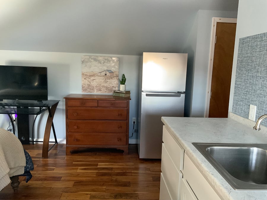 Furnished Finder property 692039_1 photo 16