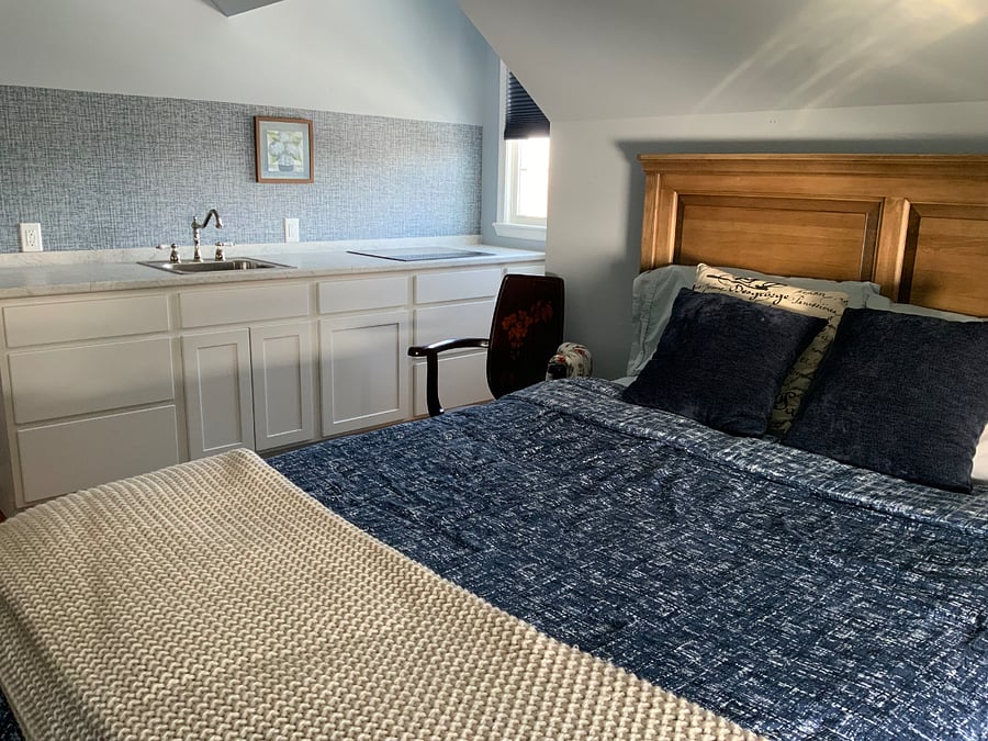 Furnished Finder property 692039_1 photo 17