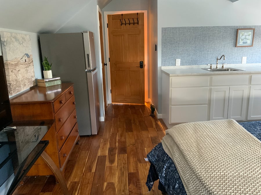 Furnished Finder property 692039_1 photo 18
