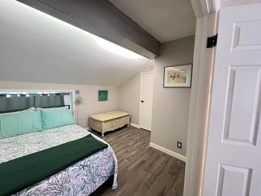 Furnished Finder property 692058_1 photo 5