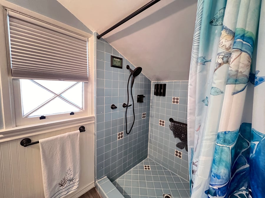 Furnished Finder property 692058_1 photo 6