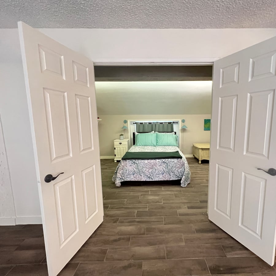 Furnished Finder property 692058_1 photo 7