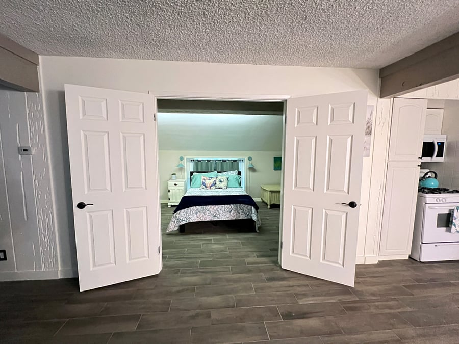 Furnished Finder property 692058_1 photo 8