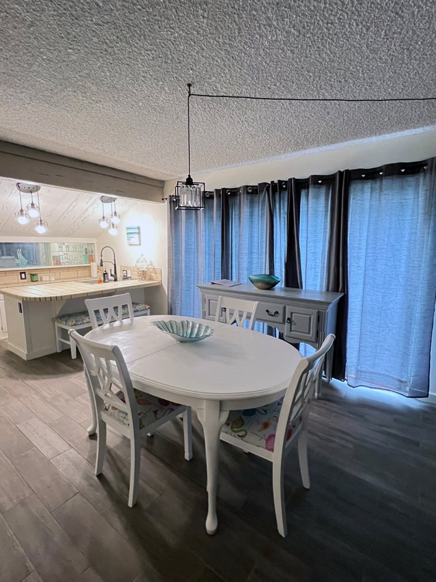 Furnished Finder property 692058_1 photo 9