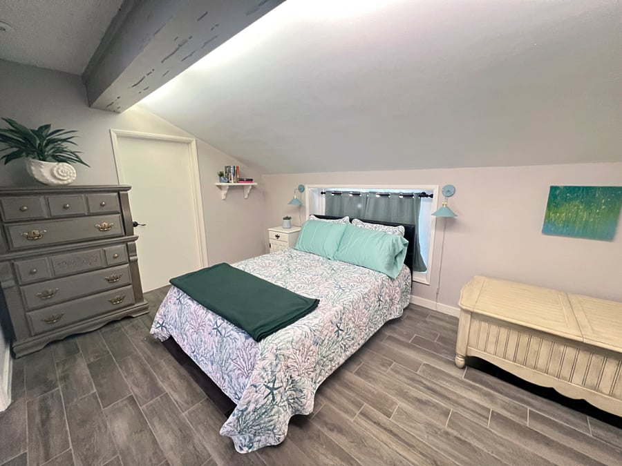 Furnished Finder property 692058_1 photo 10