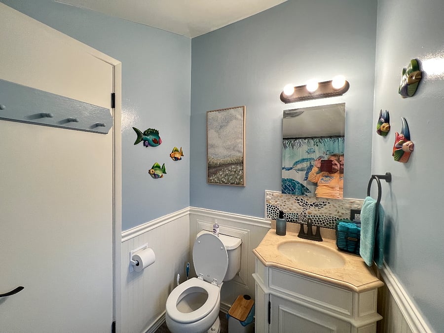 Furnished Finder property 692058_1 photo 11