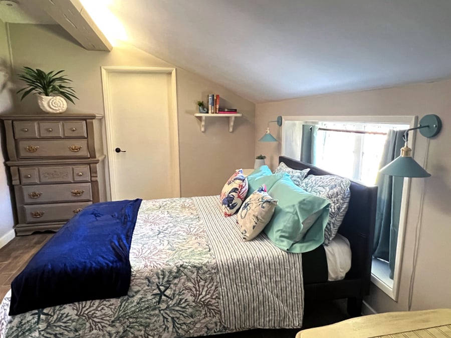 Furnished Finder property 692058_1 photo 12