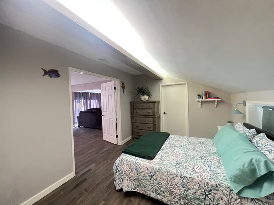 Furnished Finder property 692058_1 photo 13