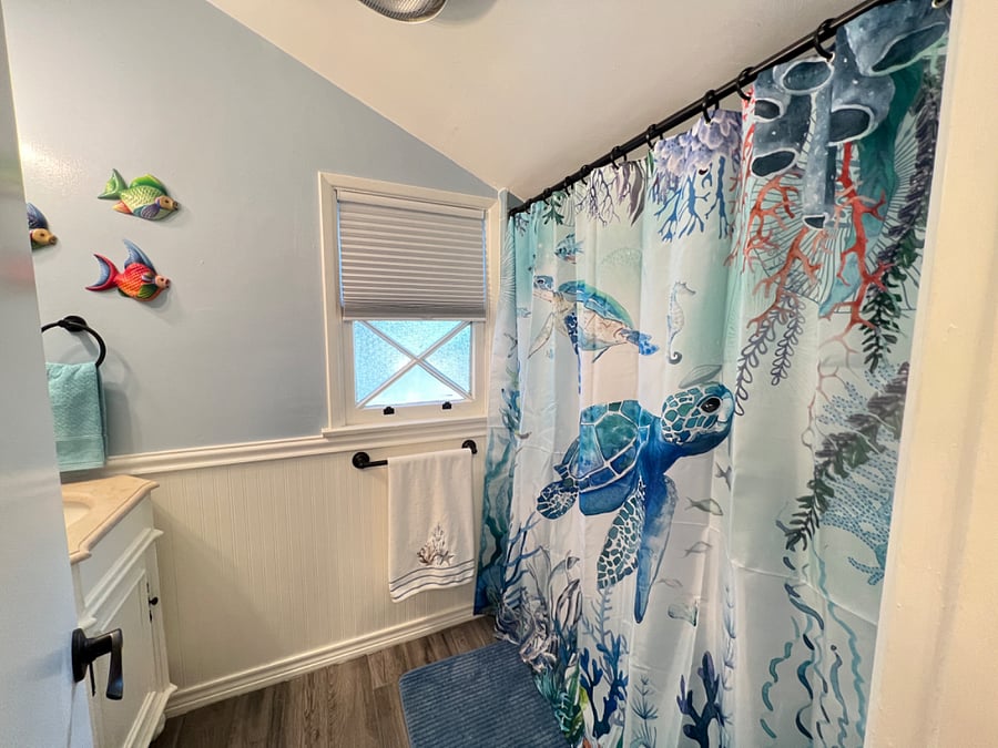 Furnished Finder property 692058_1 photo 14