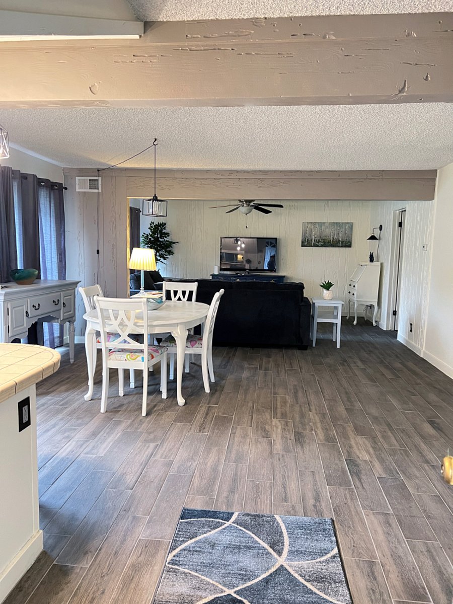 Furnished Finder property 692058_1 photo 4