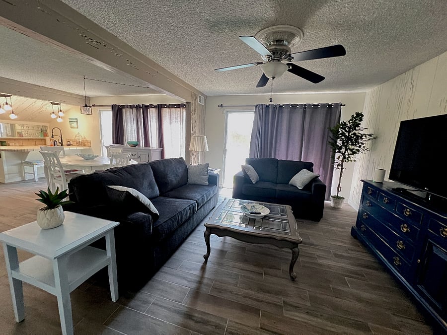 Furnished Finder property 692058_1 photo 16