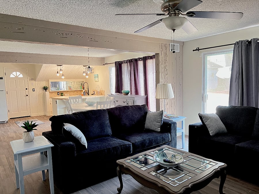 Furnished Finder property 692058_1 photo 17