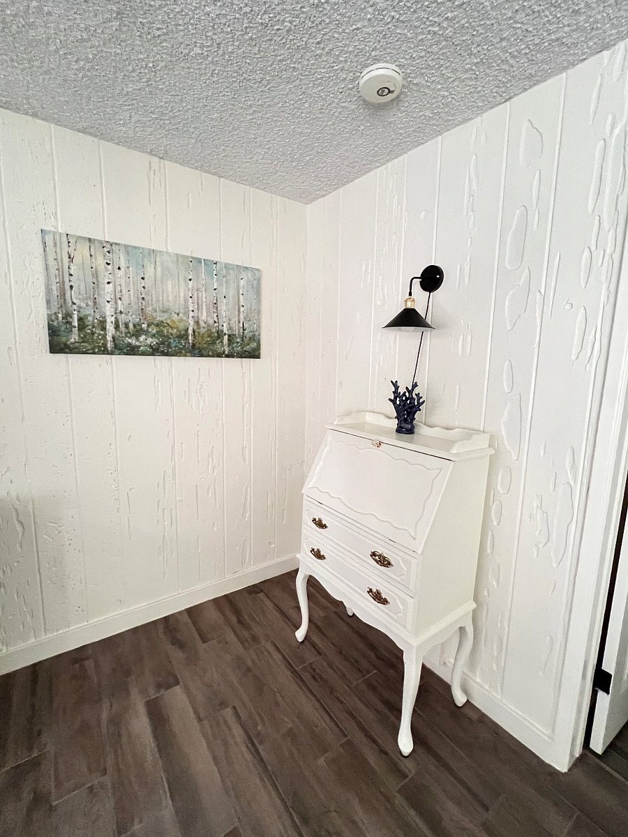 Furnished Finder property 692058_1 photo 18