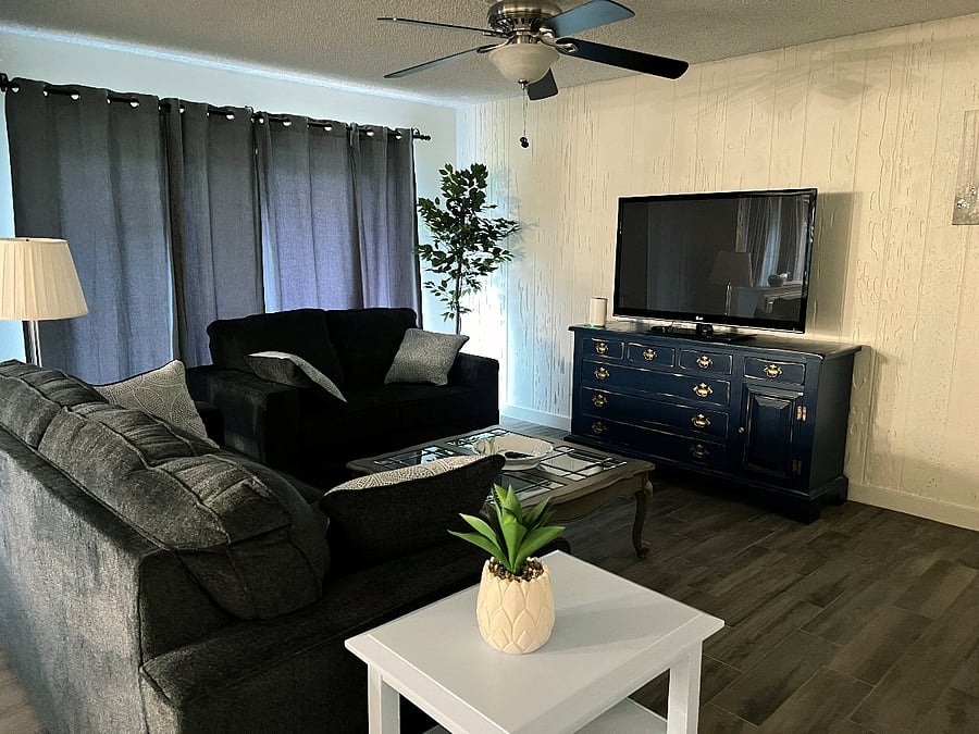 Furnished Finder property 692058_1 photo 19