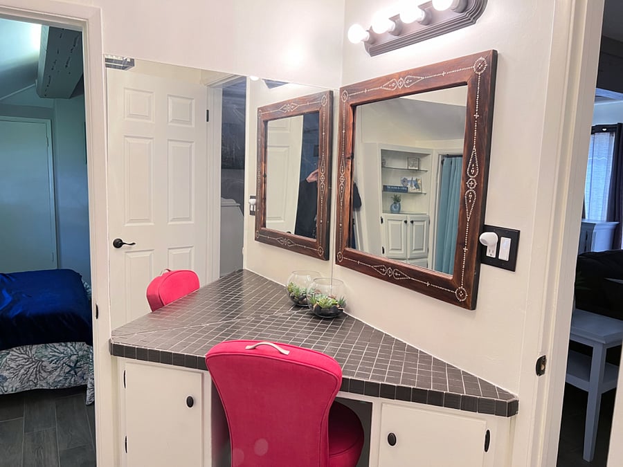 Furnished Finder property 692058_1 photo 20