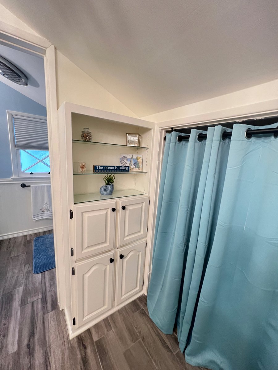 Furnished Finder property 692058_1 photo 21