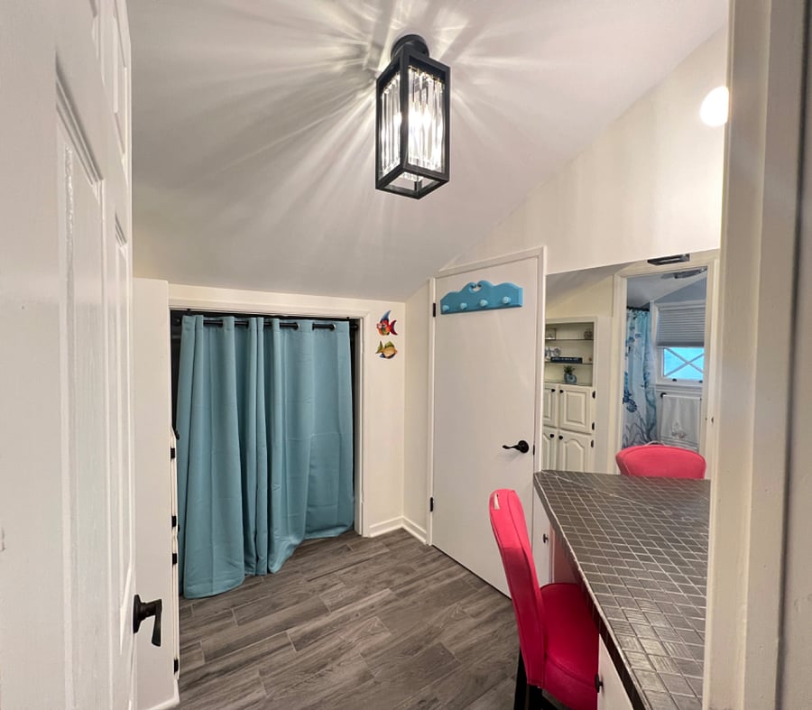 Furnished Finder property 692058_1 photo 22