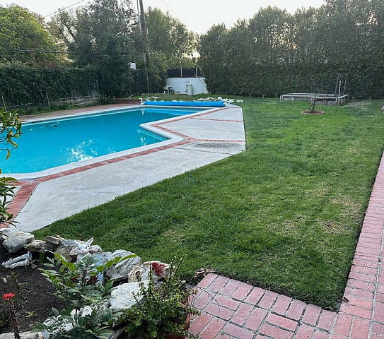 Furnished Finder property 692058_1 photo 23