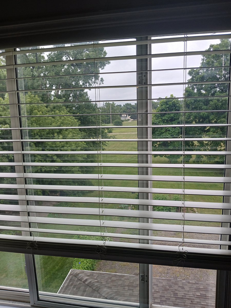 Furnished Finder property 692069_1 photo 7