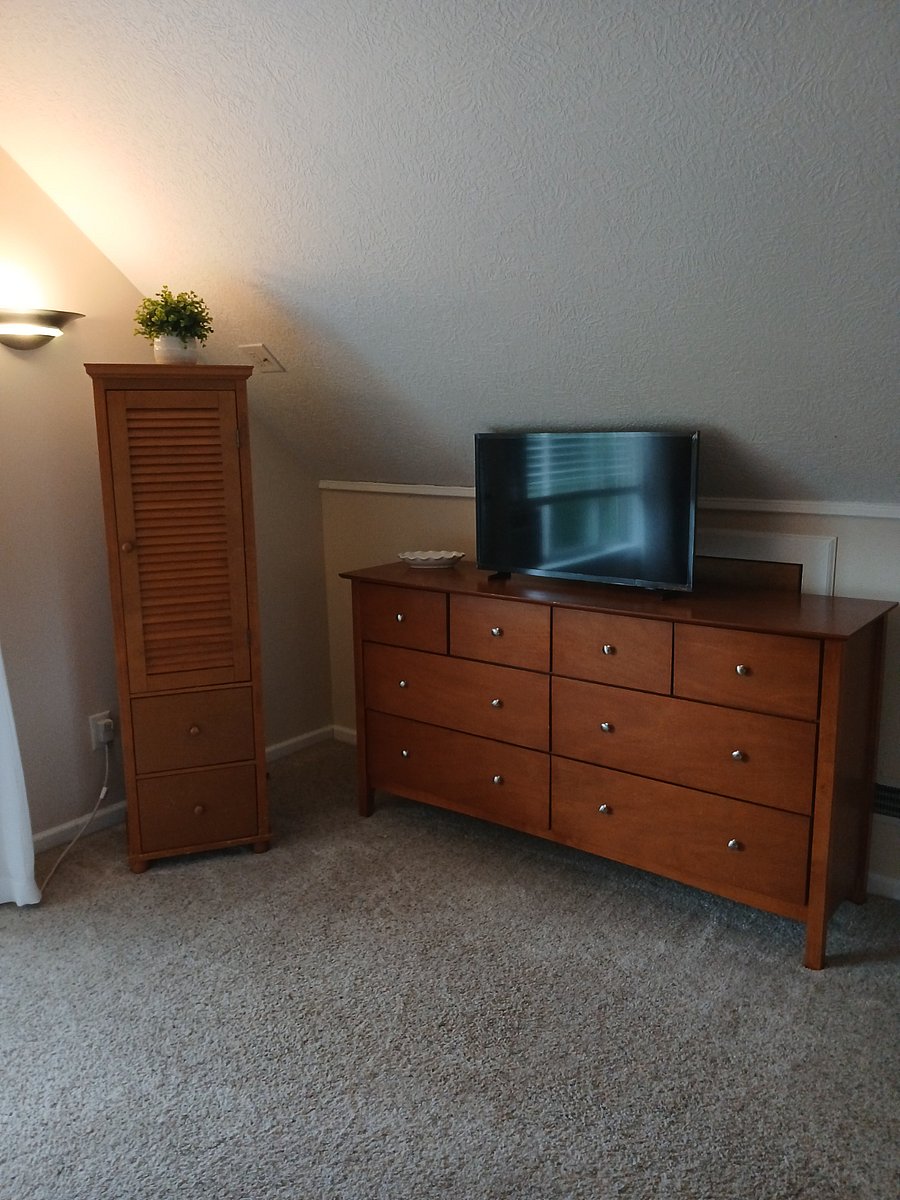 Furnished Finder property 692069_1 photo 5