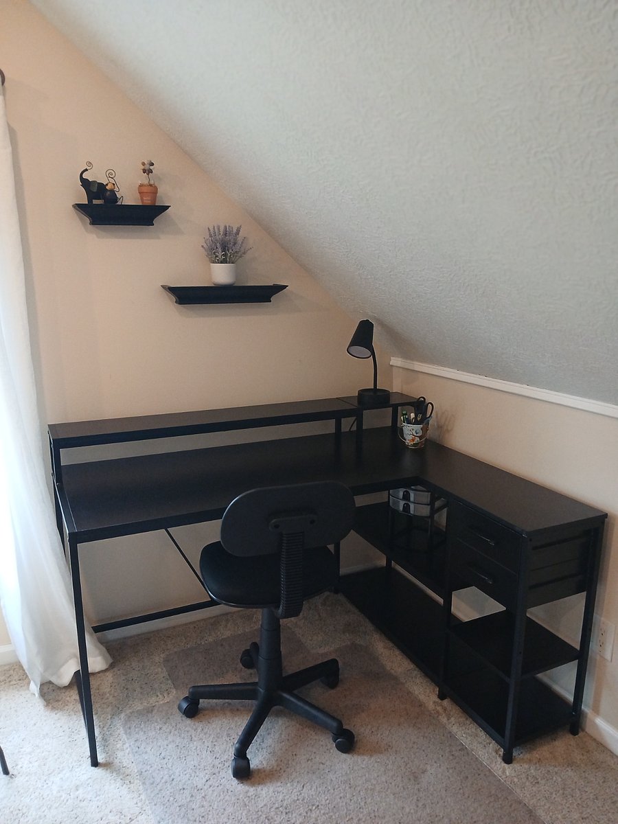 Furnished Finder property 692069_1 photo 8