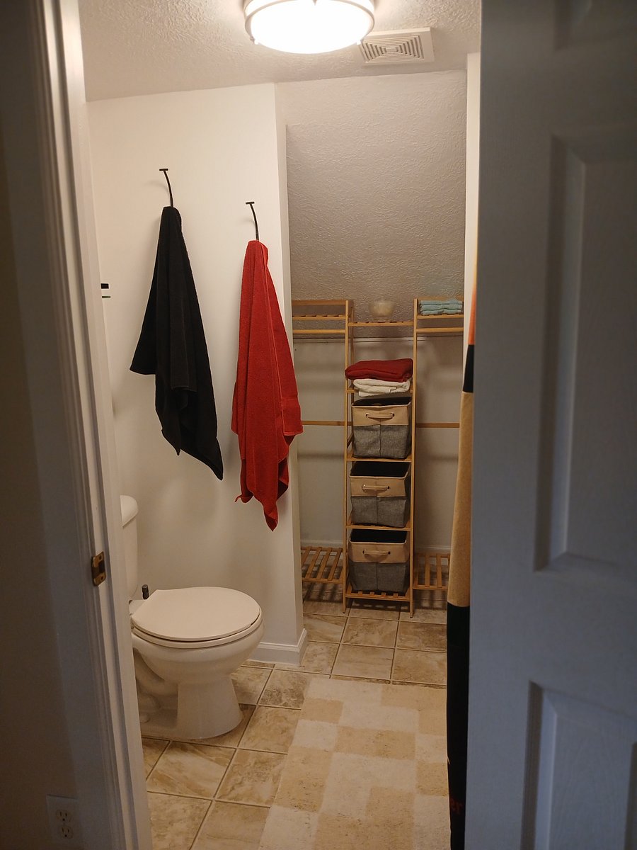 Furnished Finder property 692069_1 photo 10